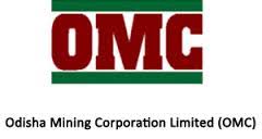 Orissa Mining Corporation Ltd